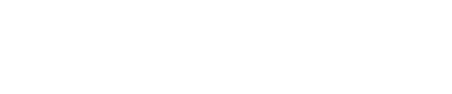 European Union logo